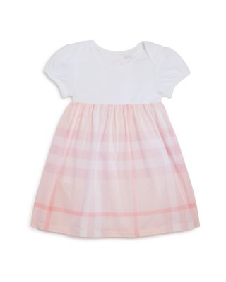 burberry dress 12 months