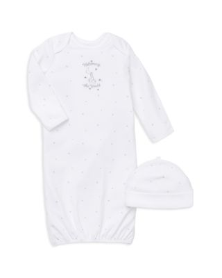 little me baby boy coming home outfit