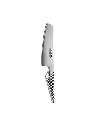 Vegetable Knife