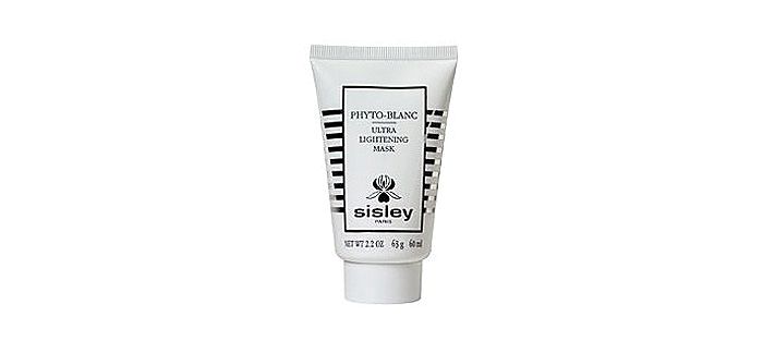 Shop Sisley Paris Sisley-paris Phyto-blanc Ultra Lightening Mask