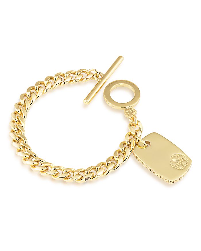 Trina turk bracelet new arrivals