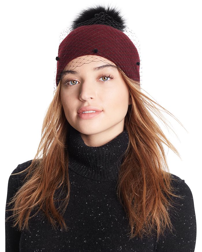 Helene clearance berman hats