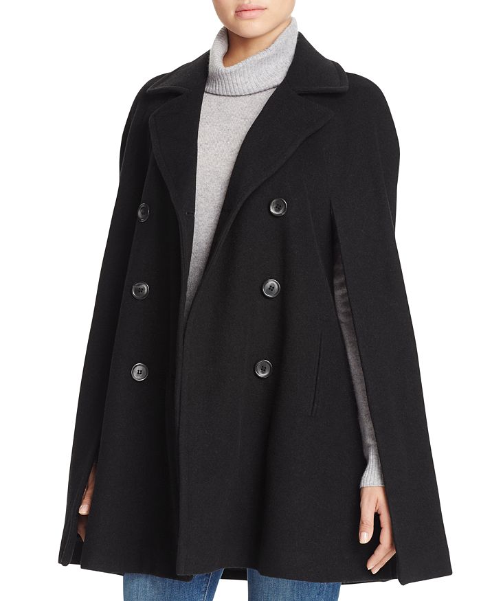 Helene berman outlet cape