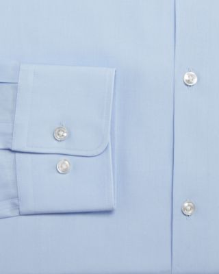 Mabel Sharp Fit – Regular Fit Dress Shirt