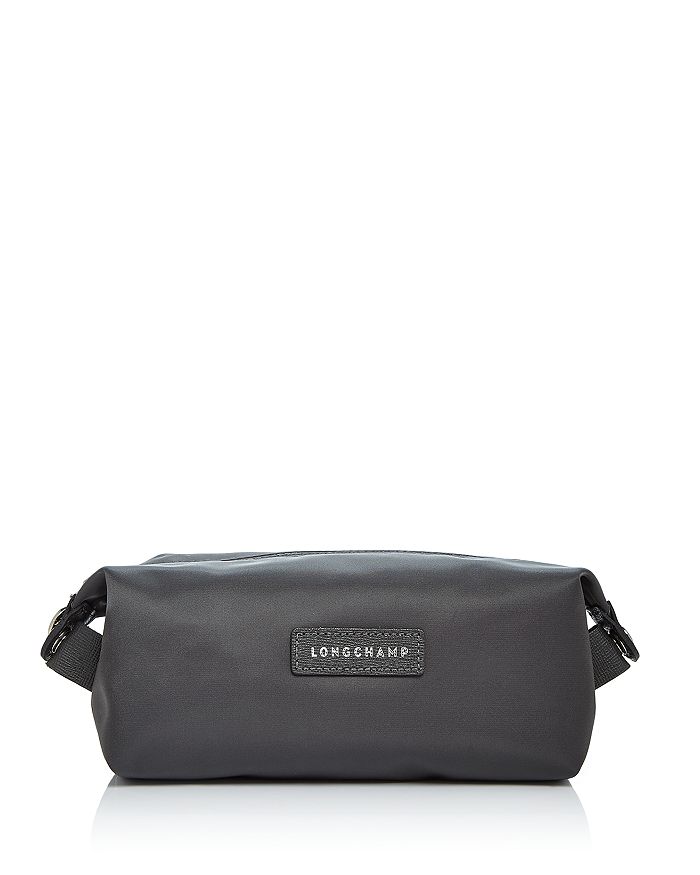 Longchamp Neo Cosmetics Bag