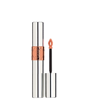 SAINT LAURENT VOLUPTE TINT-IN-OIL,L95355