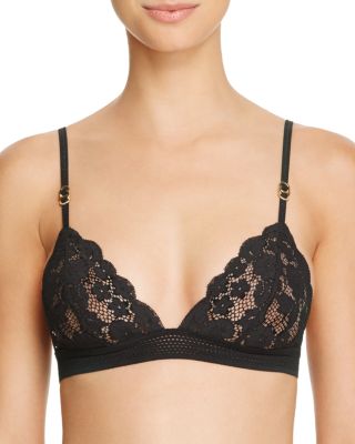 stella mccartney bralette