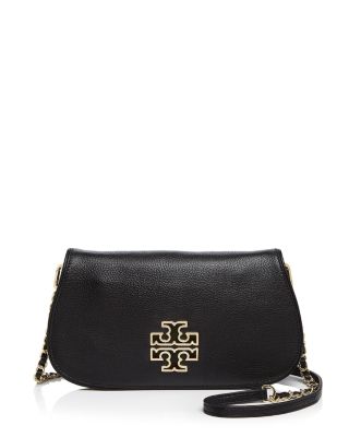 tory burch britten