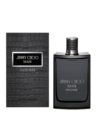 jimmy choo perfume fragrantica