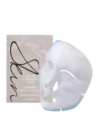 Sarah Chapman - Skinesis 3D Moisture Infusion Mask