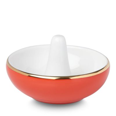 kate spade new york - Ring It Up Ring Holder