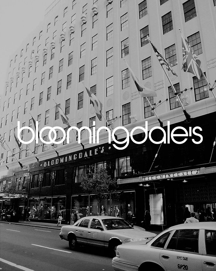 E-Gift Cards - Bloomingdale's