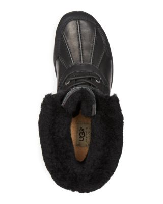 mens ugg boots bloomingdales