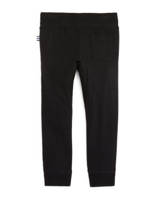 Boys' Always Jogger Pants - Little Kid