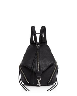 Rebecca Minkoff - Julian Medium Backpack