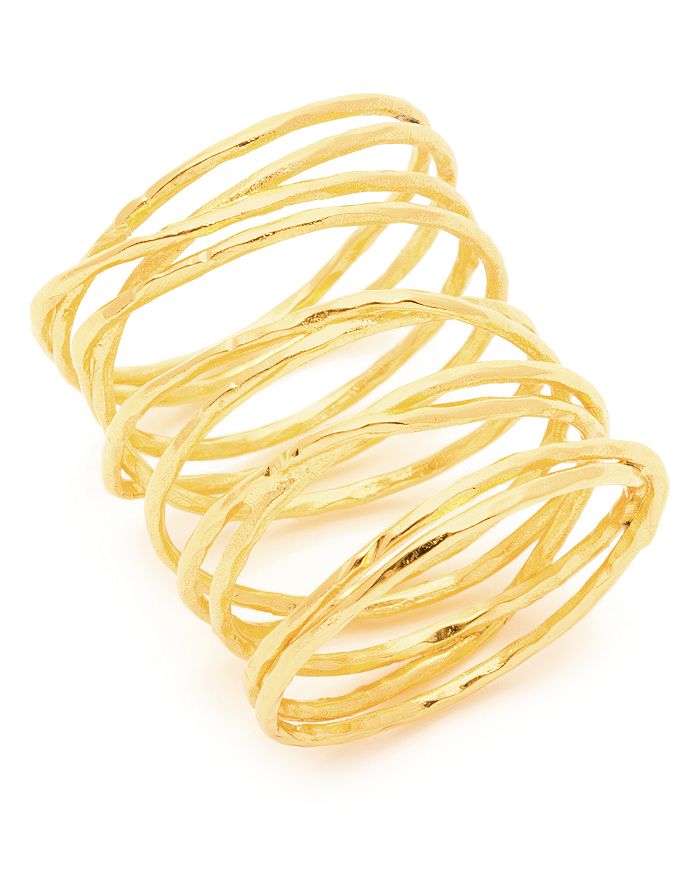 Gorjana lola ring hotsell