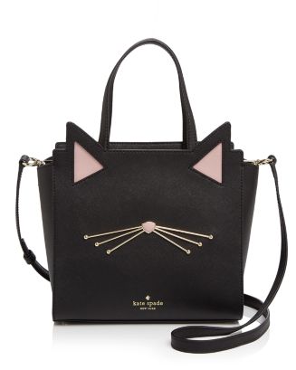 katespade♡キャットバッグ kate spade new york Cat Large Bags & Handbags for Women for sale
