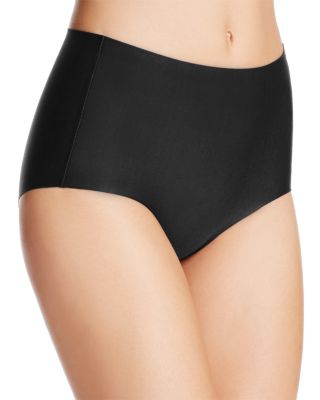 Wacoal Body Base Briefs