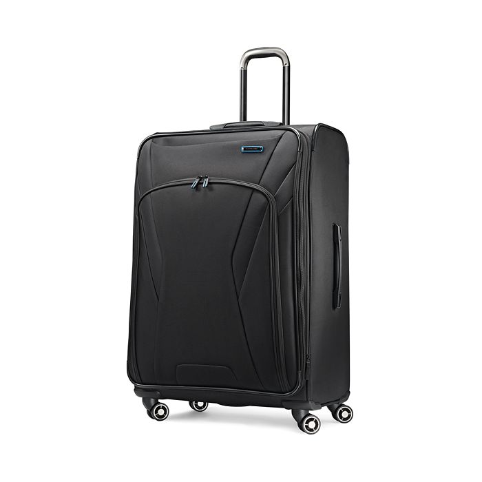 Samsonite Pro 4 DLX Spinner 29