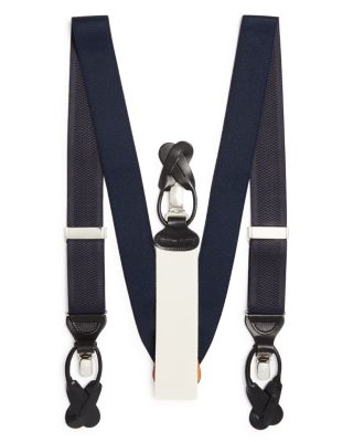 Men&#39;s Classic Convertible Stretch Brace