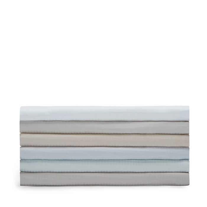 Barbara Barry Modern Dot Sheet Set California King Bloomingdale s