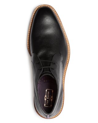 Ted Baker Men
