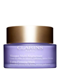 Clarins - Extra-Firming Mask