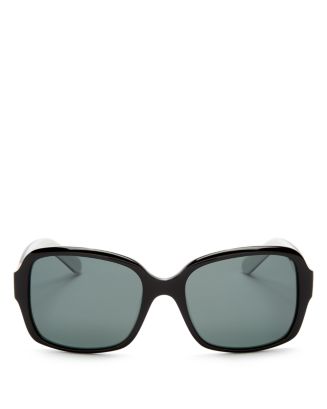 kate spade new york Women display picture 3
