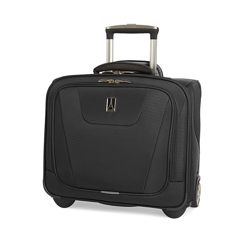 TravelPro Maxlite 4 Rolling Tote