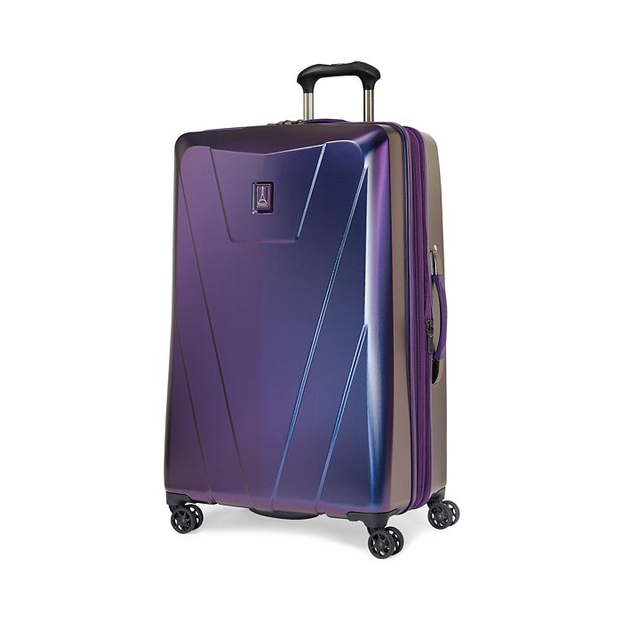 travelpro maxlite 4 review for carry on