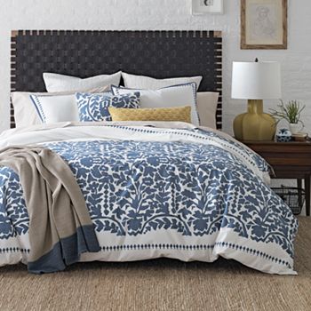 Dwellstudio Dwell Studio Oaxaca Bedding Collection Bloomingdale S
