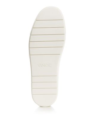 Women's Blair 5 Slip On Sneakers