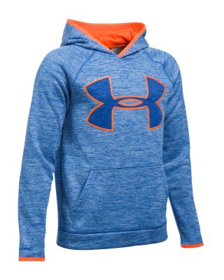 under armour storm af twist hoodie