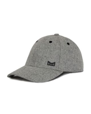 Melin Glory Days Cap | Bloomingdale's