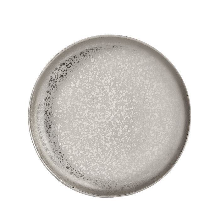 L'Objet Alchimie Dinner Plate Bloomingdale's