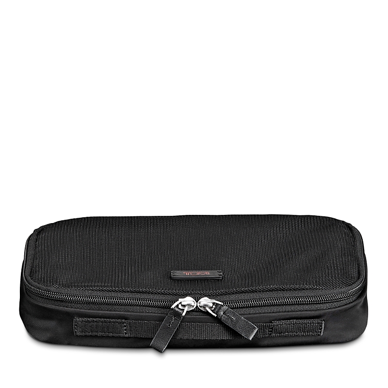 Tumi Packing Cube