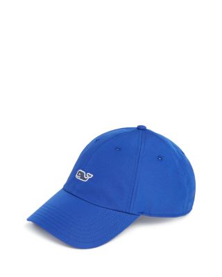 vineyard vines performance hat