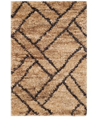 Ralph Lauren - Fairfield Area Rug, 2' x 3'