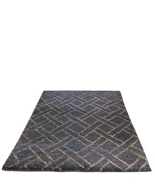 Fairfield Area Rug, 5' x 8'