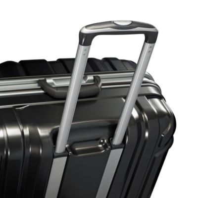 Samsonite Cruisair DLX 21