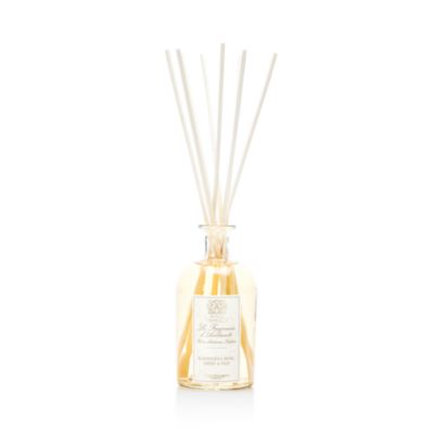 Antica Farmacista - Damascena Rose, Orris & Oud 8.5 oz. Diffuser