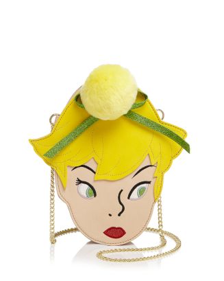 Danielle Nicole Tinkerbell Crossbody Bloomingdale's