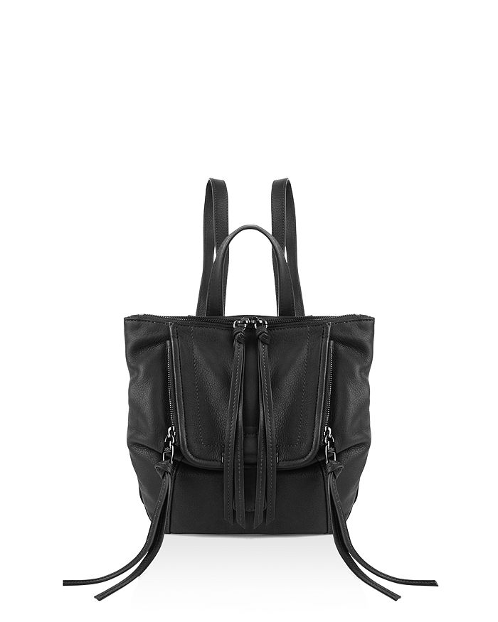 Kooba backpack online