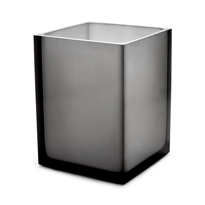 Jonathan Adler Hollywood Bath Waste Basket Bloomingdale's