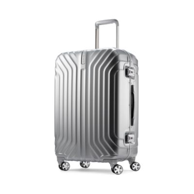 Samsonite Tru-Frame 25