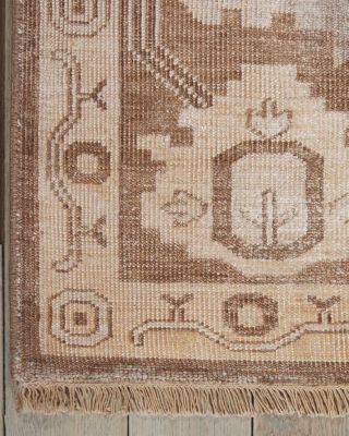 Aldora 6 Rug, 7'9" x 9'9" 