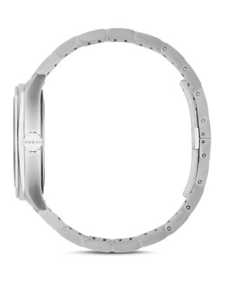 GG2570 Watch, 41mm