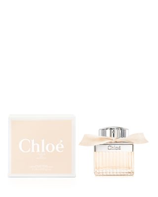 chloe 1.7 oz perfume