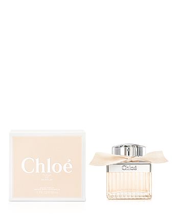 Chloé Fleur Eau de Parfum 1.7 oz. | Bloomingdale's