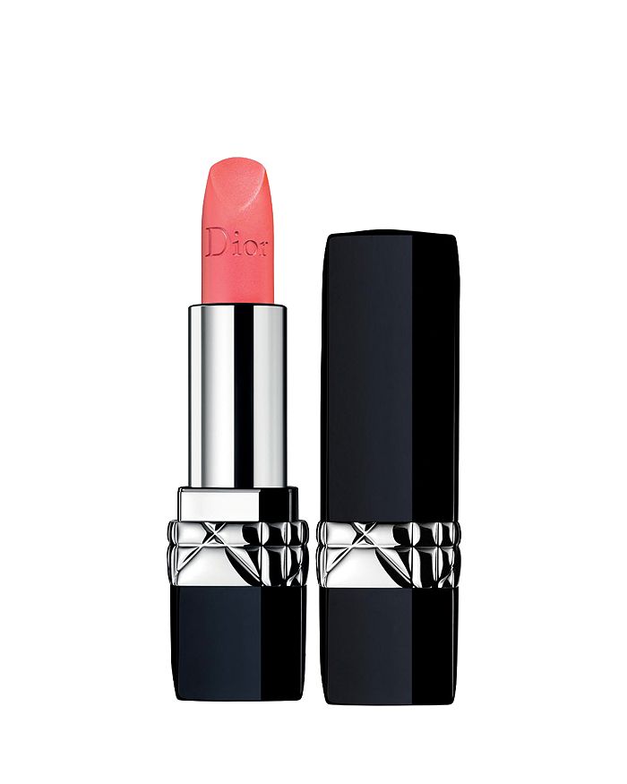 DIOR Rouge Dior Couture Lip Color from Satin to Matte, Rouge Dior Collection,F002784576